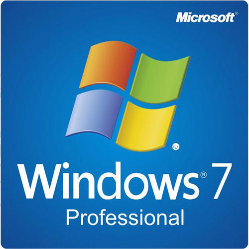 Windows 7 Professional 64 Bit Rapidshare