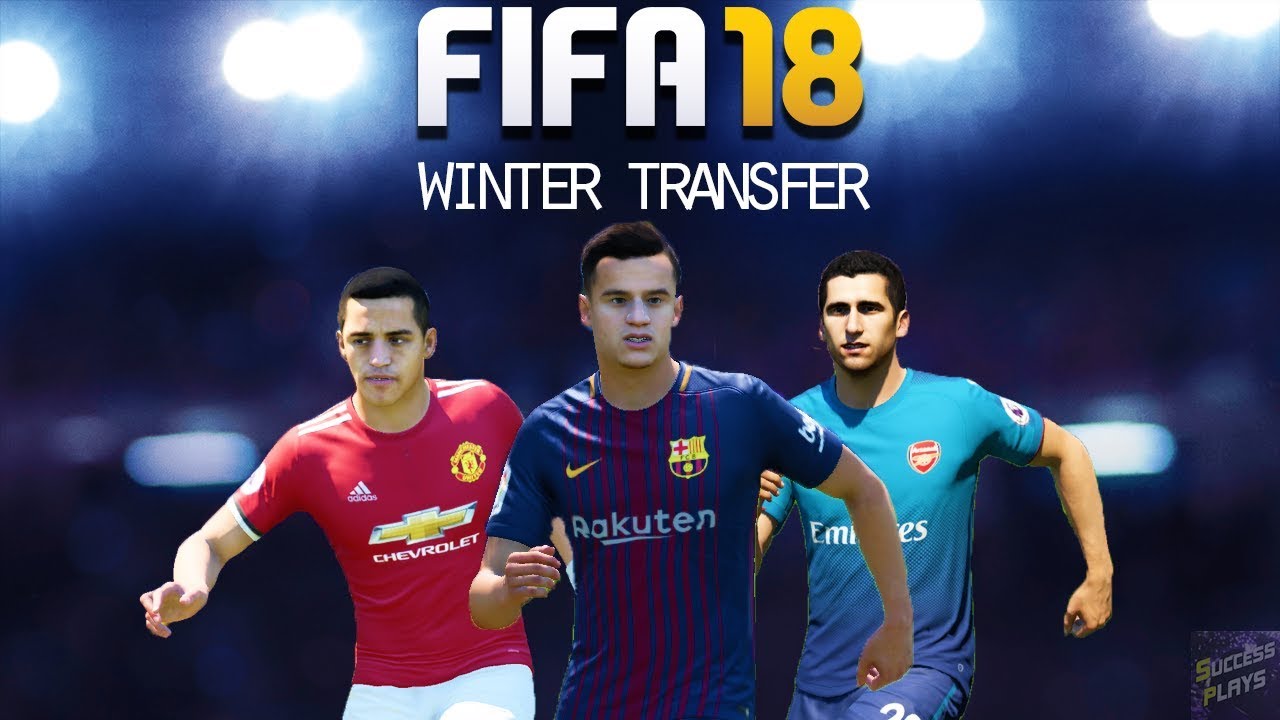 Fifa 10 transfer update patch pc
